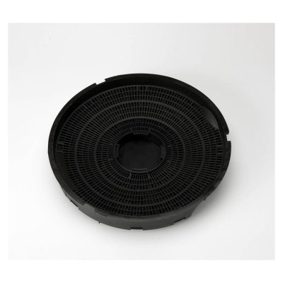 Elica FC MOD.30 (CFC0141732)