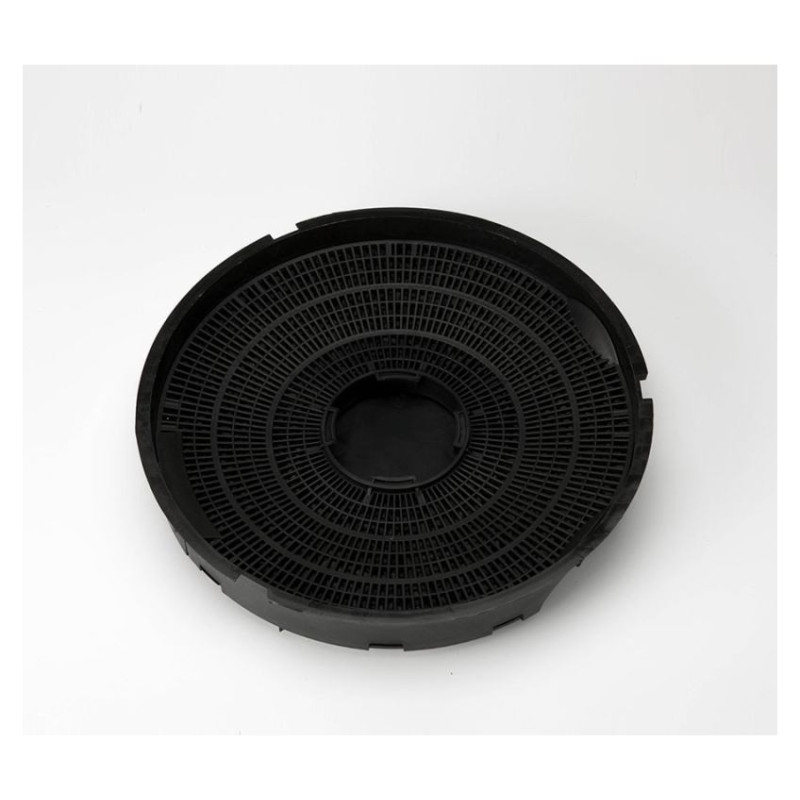 Elica FC MOD.30 (CFC0141732)