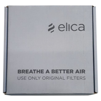 Elica FC MOD.30 (CFC0141732)