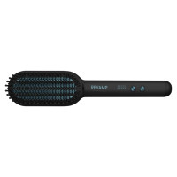 Revamp BR-2000-EU Progloss Deepform Brush