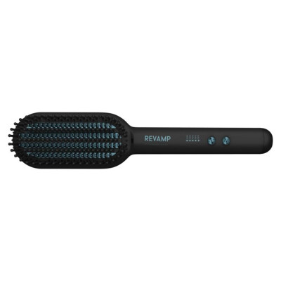 Revamp BR-2000-EU Progloss Deepform Brush