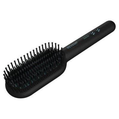 Revamp BR-2000-EU Progloss Deepform Brush
