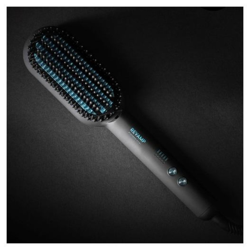 Revamp BR-2000-EU Progloss Deepform Brush