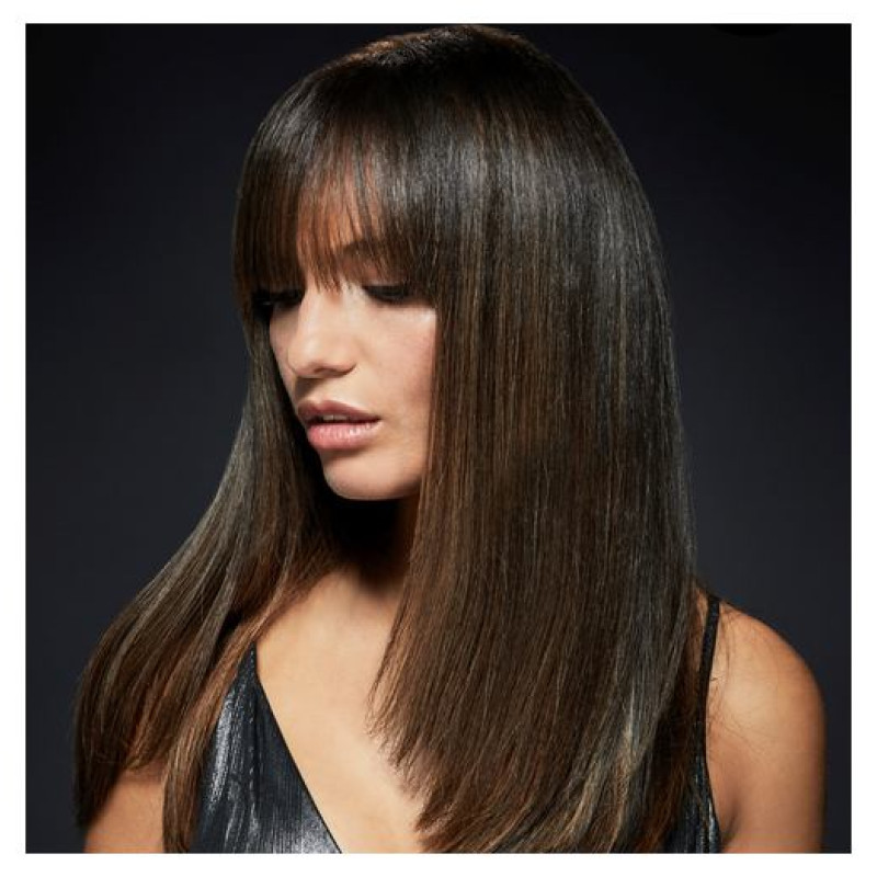 Revamp BR-2000-EU Progloss Deepform Brush