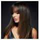 Revamp BR-2000-EU Progloss Deepform Brush
