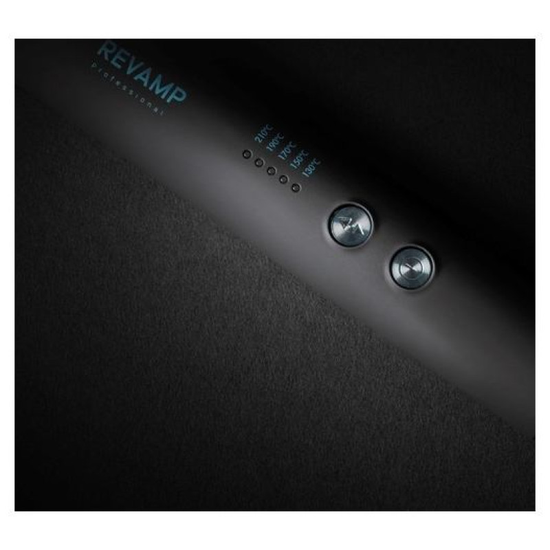 Revamp BR-2000-EU Progloss Deepform Brush