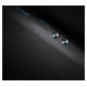 Revamp BR-2000-EU Progloss Deepform Brush