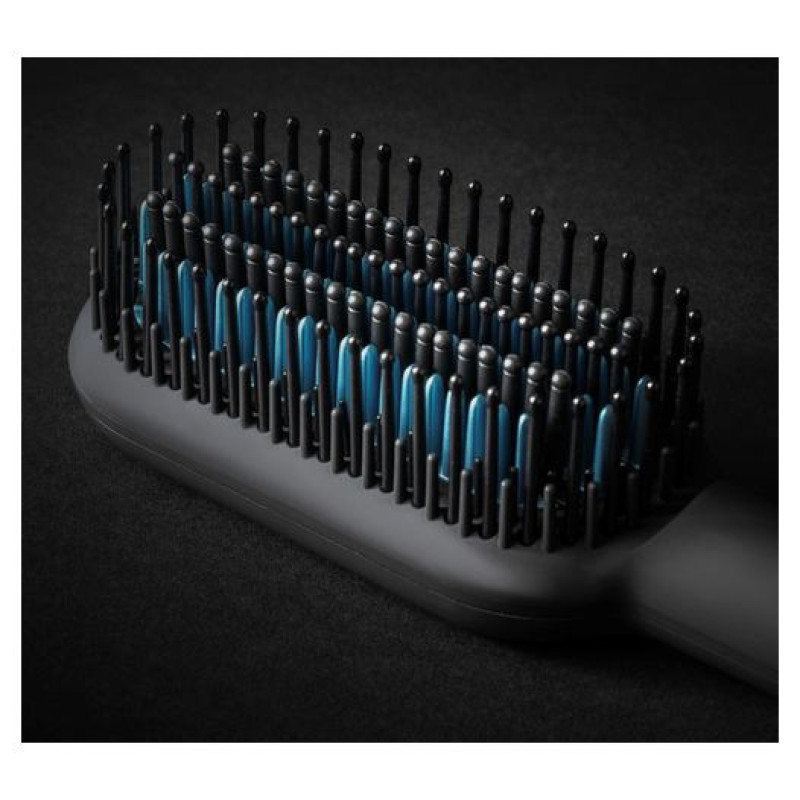 Revamp BR-2000-EU Progloss Deepform Brush