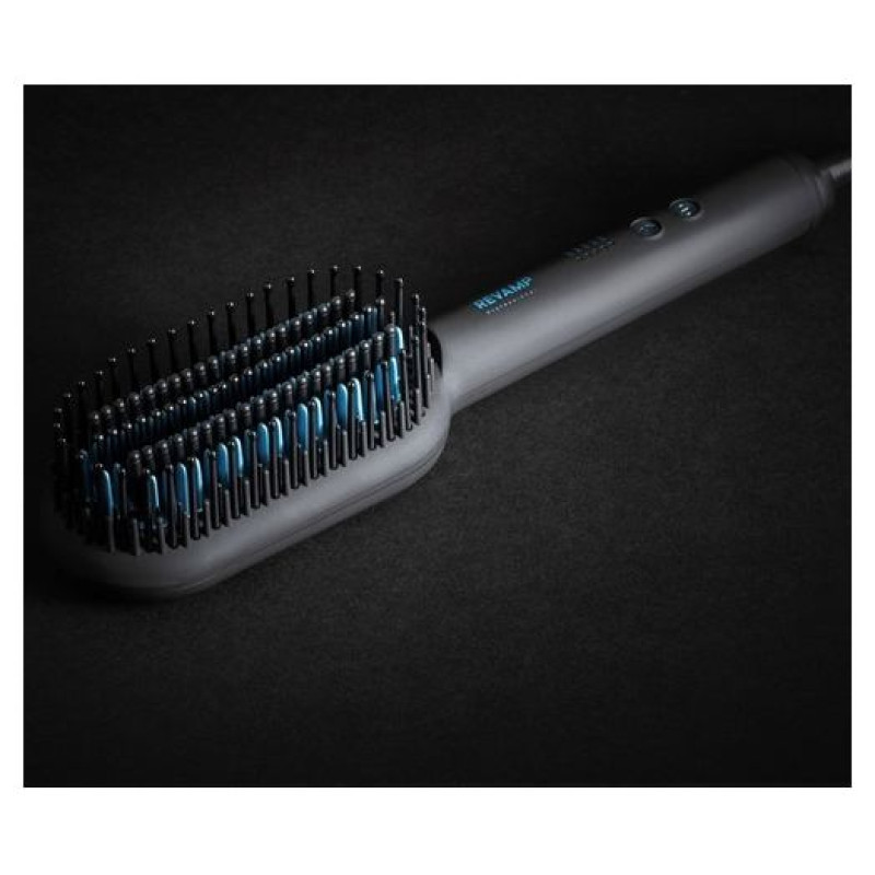 Revamp BR-2000-EU Progloss Deepform Brush