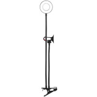 Tracer 46827 Ring Lamp 8.5cm 48 LED