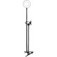 Tracer 46827 Ring Lamp 8.5cm 48 LED