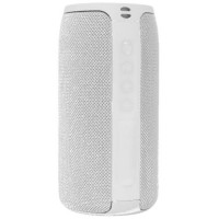 White Shark GBT-808 Conga White