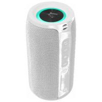 White Shark GBT-808 Conga White