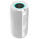White Shark GBT-808 Conga White