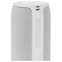 White Shark GBT-808 Conga White