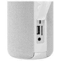 White Shark GBT-808 Conga White