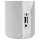 White Shark GBT-808 Conga White