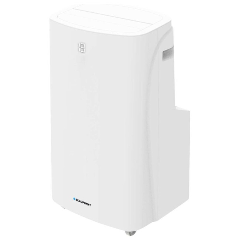 Blaupunkt BAC-PO-0709-D37W