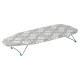 Beldray LA023735IKATFEU7 Tabletop Ironing Board 73x31cm