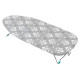 Beldray LA023735IKATFEU7 Tabletop Ironing Board 73x31cm