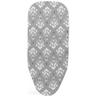 Beldray LA023735IKATFEU7 Tabletop Ironing Board 73x31cm
