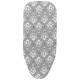 Beldray LA023735IKATFEU7 Tabletop Ironing Board 73x31cm