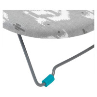Beldray LA023735IKATFEU7 Tabletop Ironing Board 73x31cm