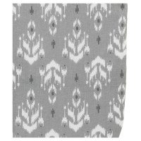 Beldray LA023735IKATFEU7 Tabletop Ironing Board 73x31cm