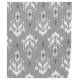Beldray LA023735IKATFEU7 Tabletop Ironing Board 73x31cm