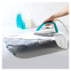 Beldray LA023735IKATFEU7 Tabletop Ironing Board 73x31cm