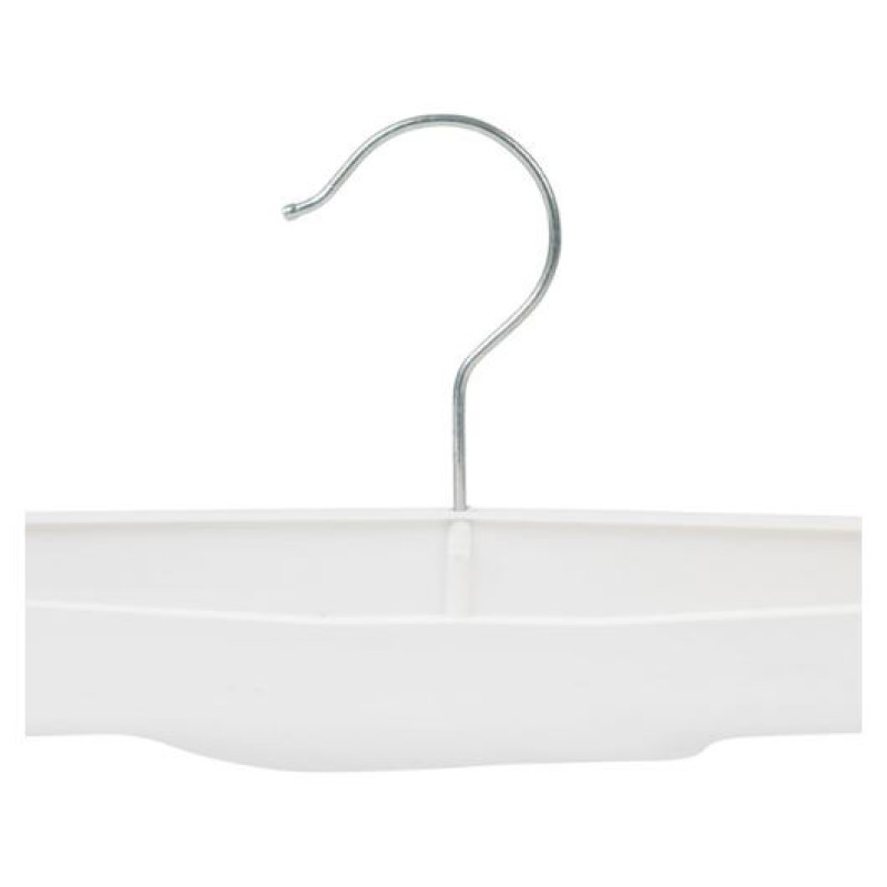 Beldray LA081544BEU7 Rainbow peg bag