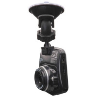 Denver CCT-1230MK3