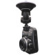 Denver CCT-1230MK3