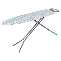 Beldray LA024398ARWEU7 137x38cm ironing board