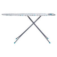 Beldray LA024398ARWEU7 137x38cm ironing board
