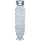 Beldray LA024398ARWEU7 137x38cm ironing board