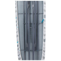 Beldray LA024398ARWEU7 137x38cm ironing board