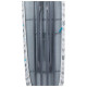 Beldray LA024398ARWEU7 137x38cm ironing board