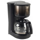 Progress EK4068PBLK-VDE Ombre Coffee Maker