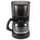Progress EK4068PBLK-VDE Ombre Coffee Maker