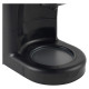 Progress EK4068PBLK-VDE Ombre Coffee Maker