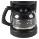 Progress EK4068PBLK-VDE Ombre Coffee Maker