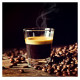Progress EK4068PBLK-VDE Ombre Coffee Maker
