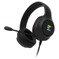 Zalman ZM-HPS310 Black