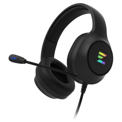 Zalman ZM-HPS310 Black