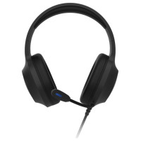 Zalman ZM-HPS310 Black