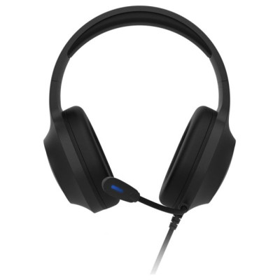 Zalman ZM-HPS310 Black