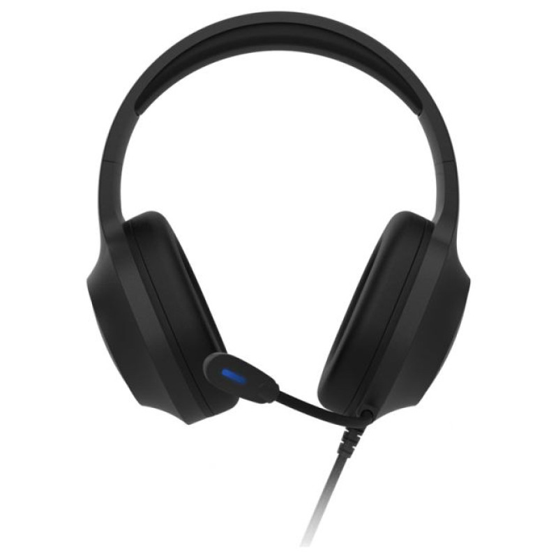 Zalman ZM-HPS310 Black