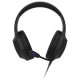 Zalman ZM-HPS310 Black