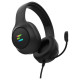 Zalman ZM-HPS310 Black